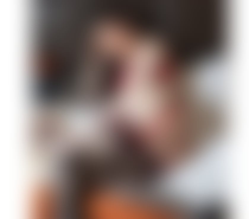 Trans Escorts Buckinghamshire Milton Keynes - Photos for 🔥Hot TS Rita Thai Ladyboy 💦🇹🇭