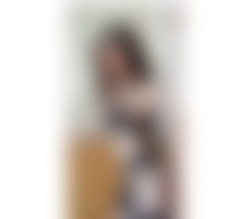 Trans Escorts Buckinghamshire Milton Keynes - Photos for 🔥Hot TS Rita Thai Ladyboy 💦🇹🇭
