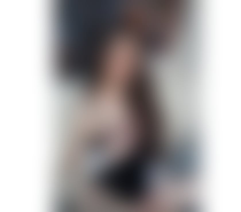 Trans Escorts Buckinghamshire Milton Keynes - Photos for 🔥Hot TS Rita Thai Ladyboy 💦🇹🇭