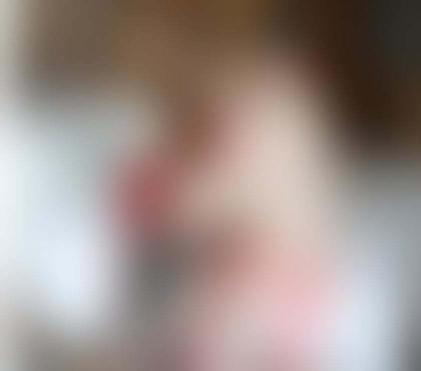 Escorts Islington North London - Photos for 💯Perfect Asian Massage & Escort 🔥 New in North London