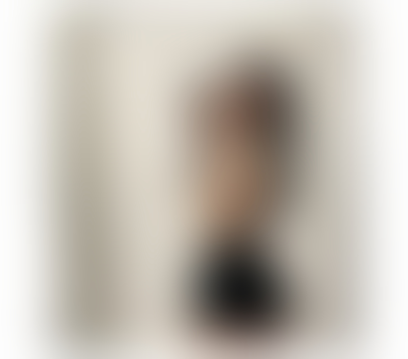 Escorts Bodicote Cherwell - Photos for 💋Gorgeous Escort💕07379325853💐Chewell