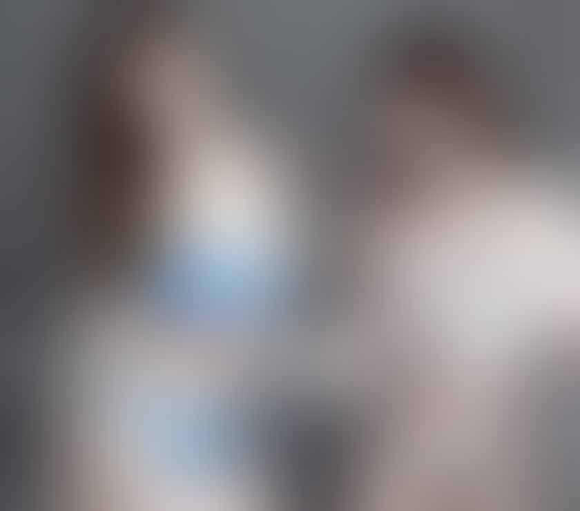 Escorts Caledonian Road Station North London - Photos for 💋Gorgeous Escort💕Best Escort Service💐North London