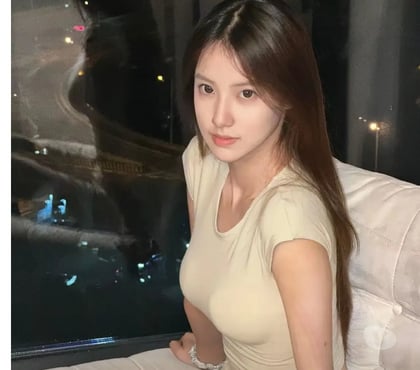  Escorts & Erotic Massage Glasgow City Centre Glasgow - Photos for VIP✨fabulous 💕TOP Asian🔥07507484442 Glasgow