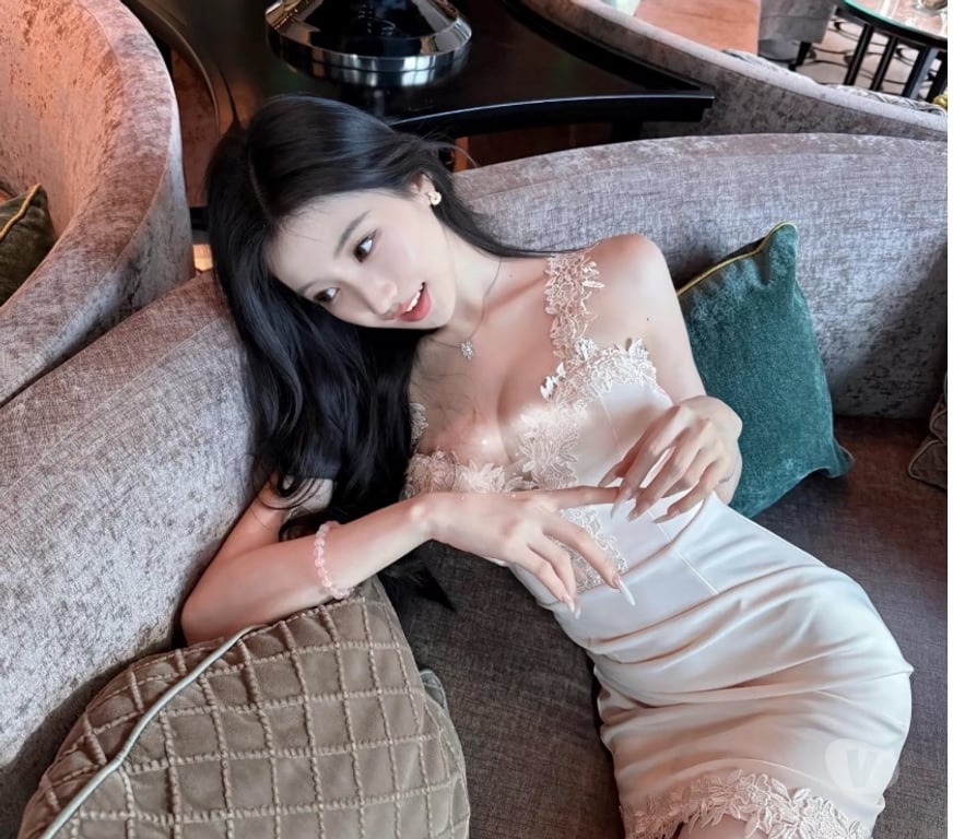 Escorts Barnet Edgware - Barnet - Photos for 💕HOT Girl💕Asian Escort❤️BARNET 07722108425