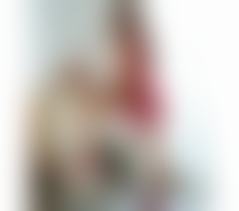 Escorts Kent Canterbury - Photos for 🔥 Thai Sara2024 New Escort and massage in Town