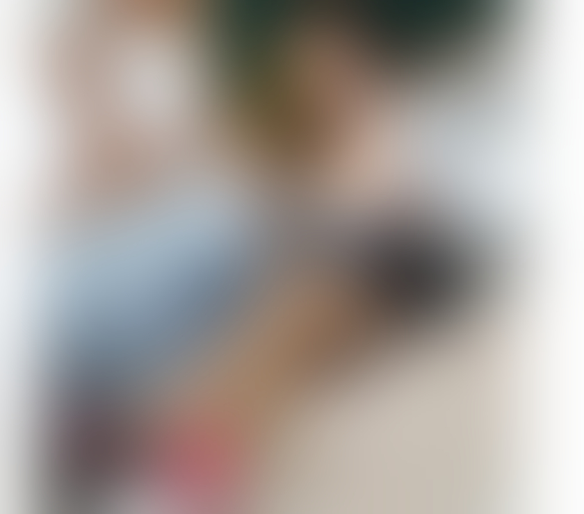 Escorts Kent Canterbury - Photos for 🔥 Thai Sara2024 New Escort and massage in Town