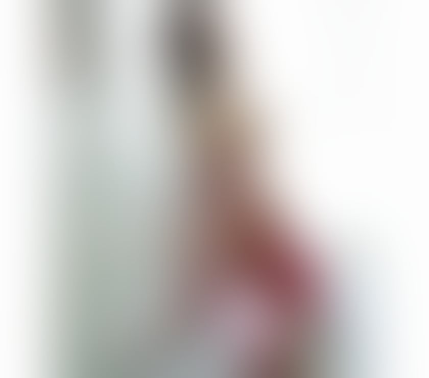 Escorts Kent Canterbury - Photos for 🔥 Thai Sara2024 New Escort and massage in Town