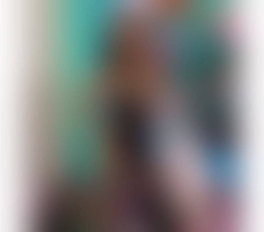 Escorts Kent Canterbury - Photos for 🔥 Thai Sara2024 New Escort and massage in Town