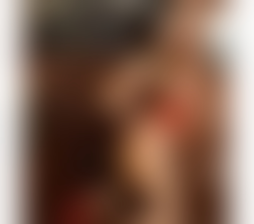 Escorts Kent Canterbury - Photos for 🔥 Thai Sara2024 New Escort and massage in Town