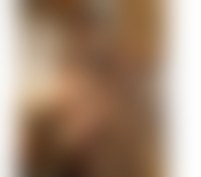 Escorts Kent Canterbury - Photos for 🔥 Thai Sara2024 New Escort and massage in Town