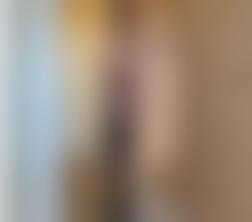 Escorts and Massages Farnborough Rushmoor - Photos for Sexy Thai Lucy 27