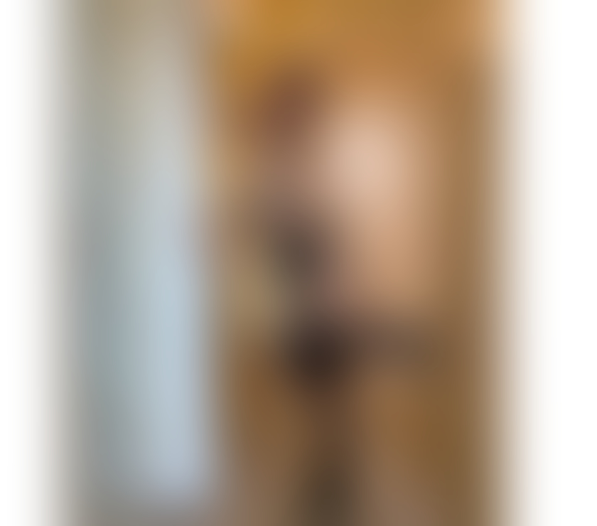 Escorts Hampshire Rushmoor - Photos for Sexy Thai Lucy 27