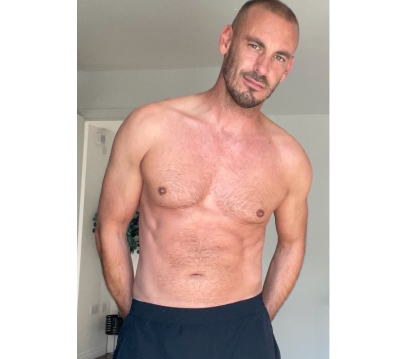 Gay Escorts Arthurs Hill Newcastle upon Tyne - Photos for Gay escort Newcastle