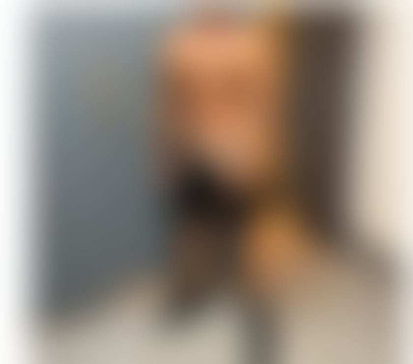 Gay Escorts Arthurs Hill Newcastle upon Tyne - Photos for Gay escort Newcastle