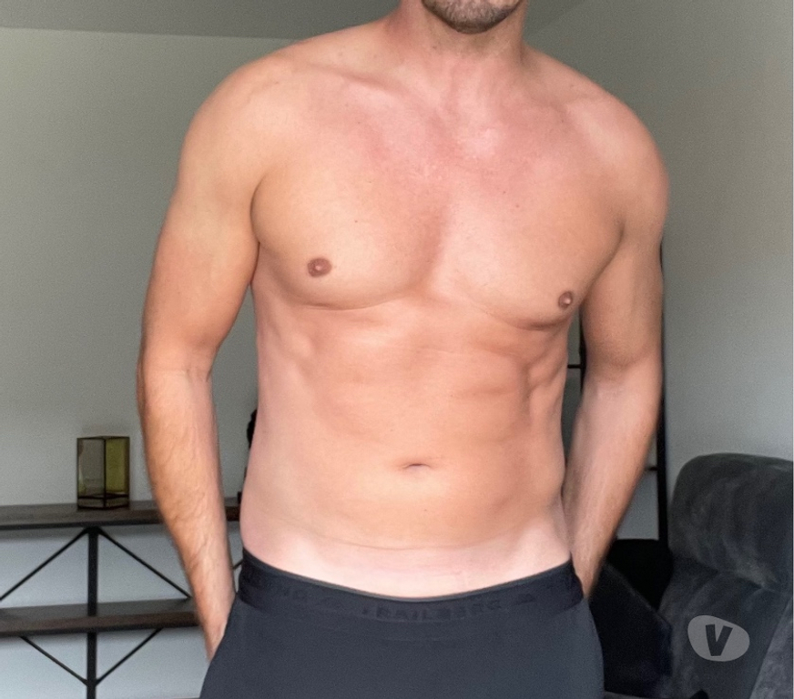 Gay massage Tyne and Wear Newcastle upon Tyne - Photos for Gay escort Newcastle