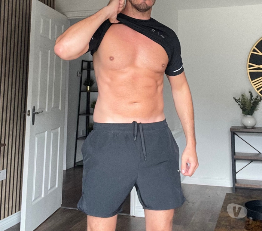 Gay massage Tyne and Wear Newcastle upon Tyne - Photos for Gay escort Newcastle