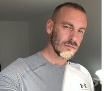 Gay escort Newcastle