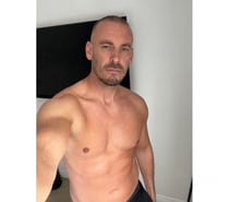 Gay escort Newcastle