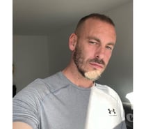 Gay escort Newcastle