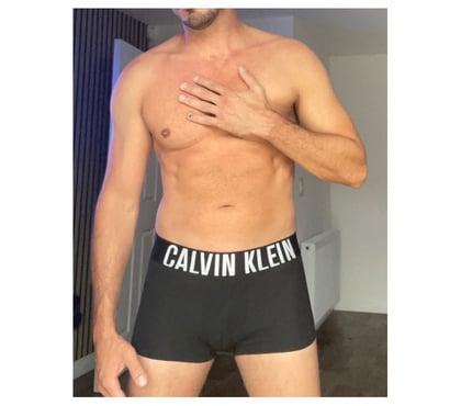 Gay Escorts Arthurs Hill Newcastle upon Tyne - Photos for Gay escort Newcastle