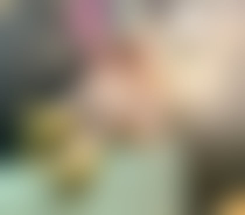 Escorts Hampshire Basingstoke and Deane - Photos for Petite Thai beauty