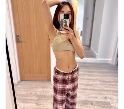 Escorts and Massages Adbury Basingstoke and Deane - Photos for Petite Thai beauty