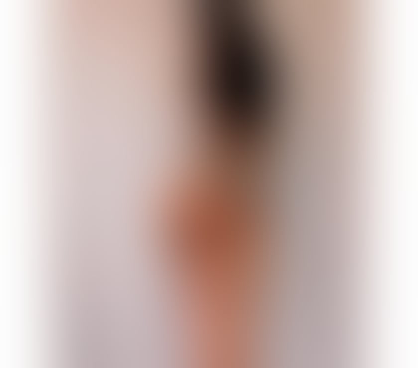  Escorts Hemel Hempstead Dacorum - Photos for Luna Hot 🔥 Brazilian 🇧🇷 OWO and CIM