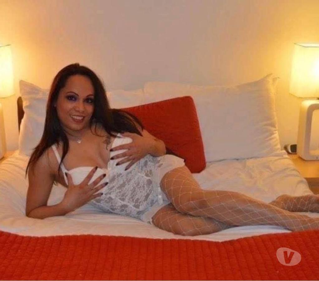 Trans Escorts Lincolnshire South Holland - Photos for Sexy Asian oriental transsexual transgender in City Centre