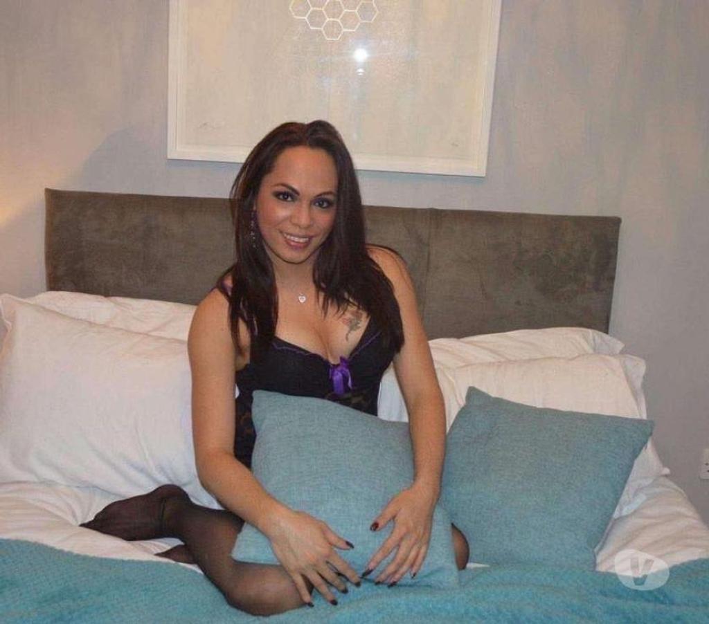 Trans Escorts Lincolnshire South Holland - Photos for Sexy Asian oriental transsexual transgender in City Centre
