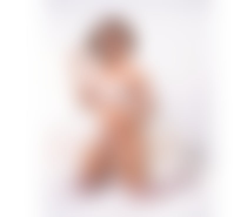Escorts County Durham Ushaw Moor - County Durham - Photos for ❤️💞Aya New hot 🔥 Thai girl in Durham❤️💞