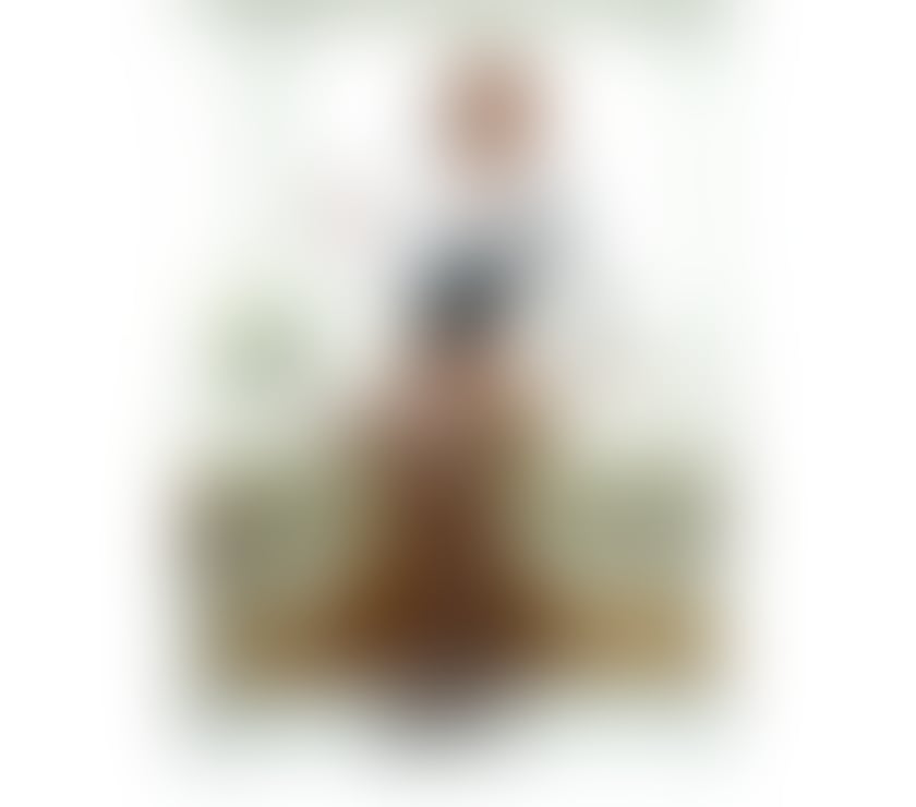 Escort Ushaw Moor County Durham - Photos for ❤️💞Aya New hot 🔥 Thai girl in Durham❤️💞