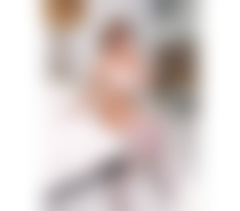Escort Ushaw Moor County Durham - Photos for ❤️💞Aya New hot 🔥 Thai girl in Durham❤️💞