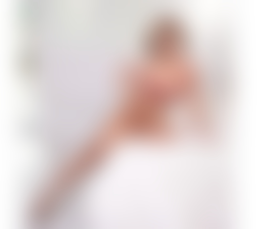 Escorts County Durham Ushaw Moor - County Durham - Photos for ❤️💞Aya New hot 🔥 Thai girl in Durham❤️💞