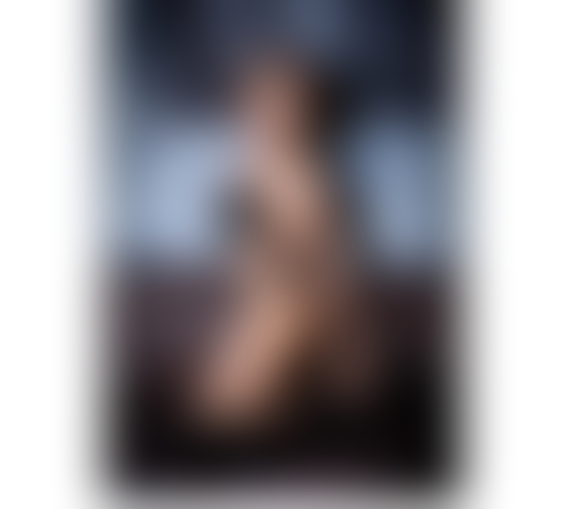 Escorts County Durham Ushaw Moor - County Durham - Photos for ❤️💞Aya New hot 🔥 Thai girl in Durham❤️💞