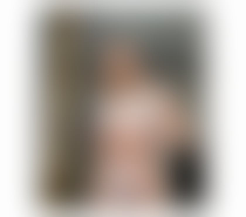  Escorts & Erotic Massage Aberdeen City Centre Aberdeen - Photos for Let Me Come to You – Outcall Only with Tina