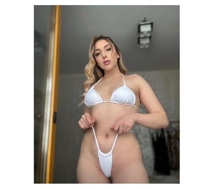Duo Escorts & Erotic Massage Cardiff City Centre Cardiff - Photos for Let Me Come to You – Outcall Only with Tina