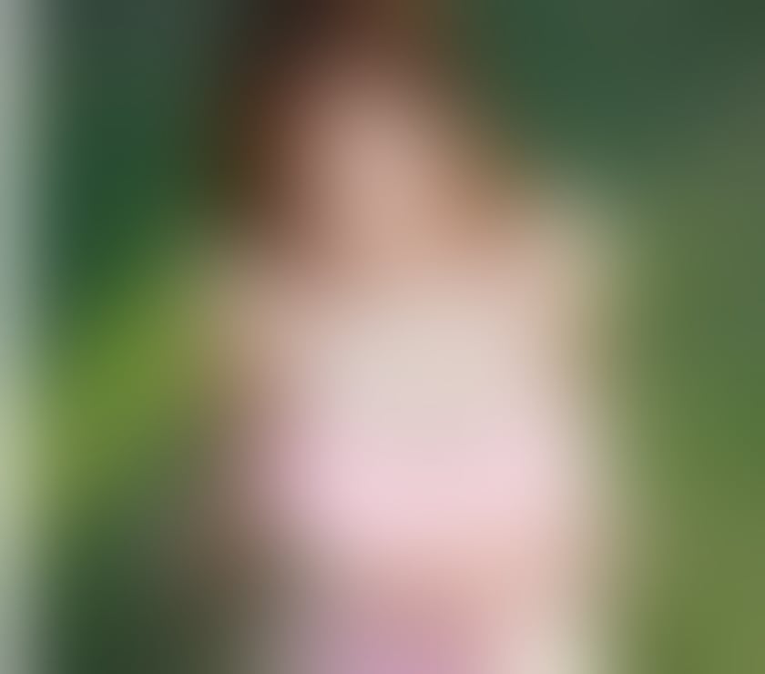 Escort Oldham Town Centre Oldham - Photos for 🌟 Duo Company in Oldham OL1 – Relax & Unwind 🌟