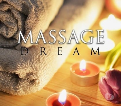 Escort Norton Stockton-on-Tees - Photos for LOVE THAI MASSAGE ....07471469129