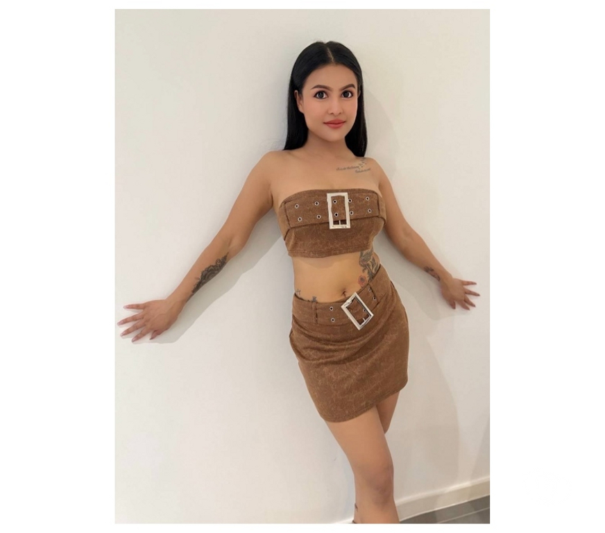 Escorts North West London Harrow - Photos for ๐ Sexy Milky Thai girl ๐ Good service ๐ 07494735144