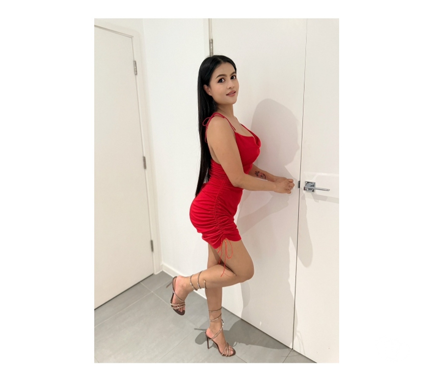 Escorts North West London Harrow - Photos for ๐ Sexy Milky Thai girl ๐ Good service ๐ 07494735144