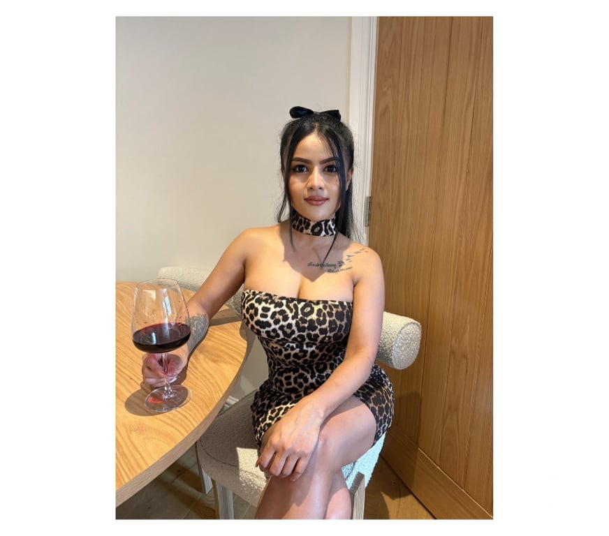 Escorts North West London Harrow - Photos for ๐ Sexy Milky Thai girl ๐ Good service ๐ 07494735144
