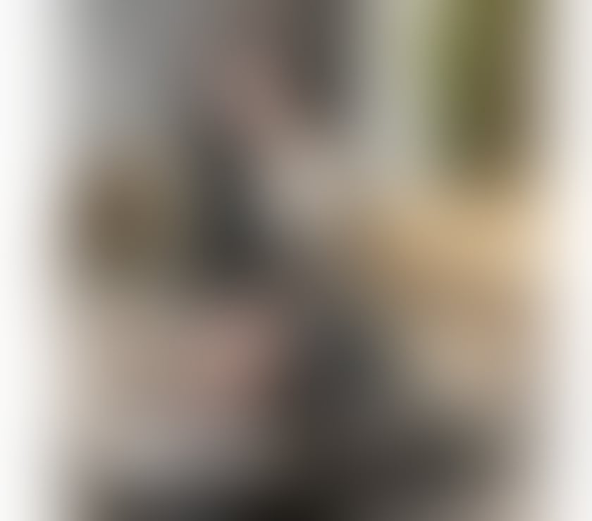 Escorts Worcestershire Worcester - Photos for NEW🎀Beautiful Asian❤️Amazing Service🔞No rush