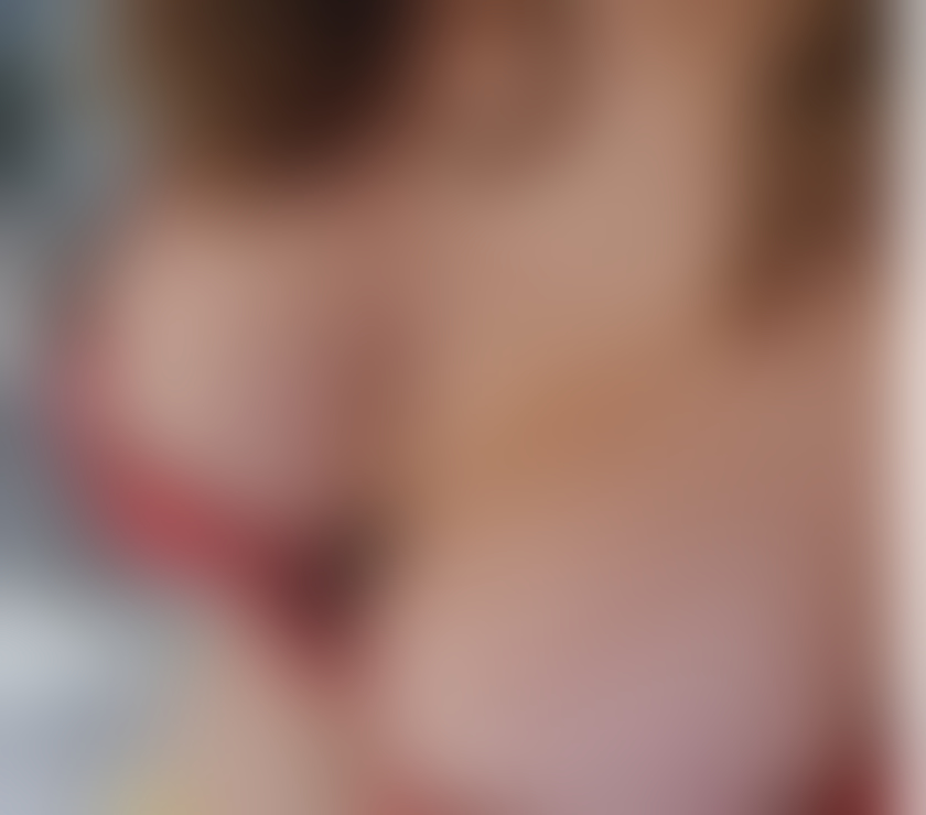 Escort Falkirk Town Centre Falkirk - Photos for “More Than Just Touch” – Your Private Escape