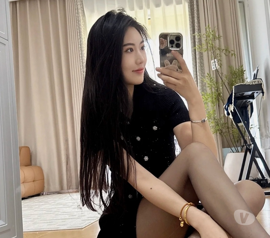 Escorts Central London Barnes Cray - Dartford - Photos for 🍒NEW Petite Asian in 🔞Stunning Girl🍒NO RUSH