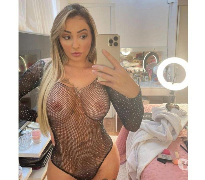 Escorts West Sussex Arun - Photos for SUPER SEXY BLONDE❤️.