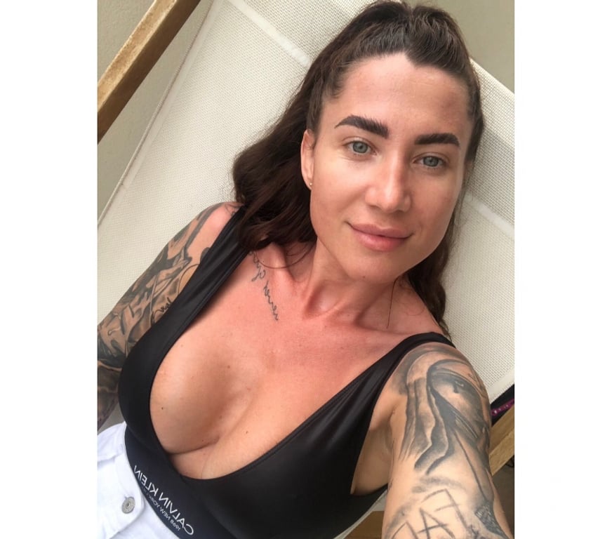 Escorts West Sussex Crawley - Photos for Natalia x 100%GENUINE PICTURES