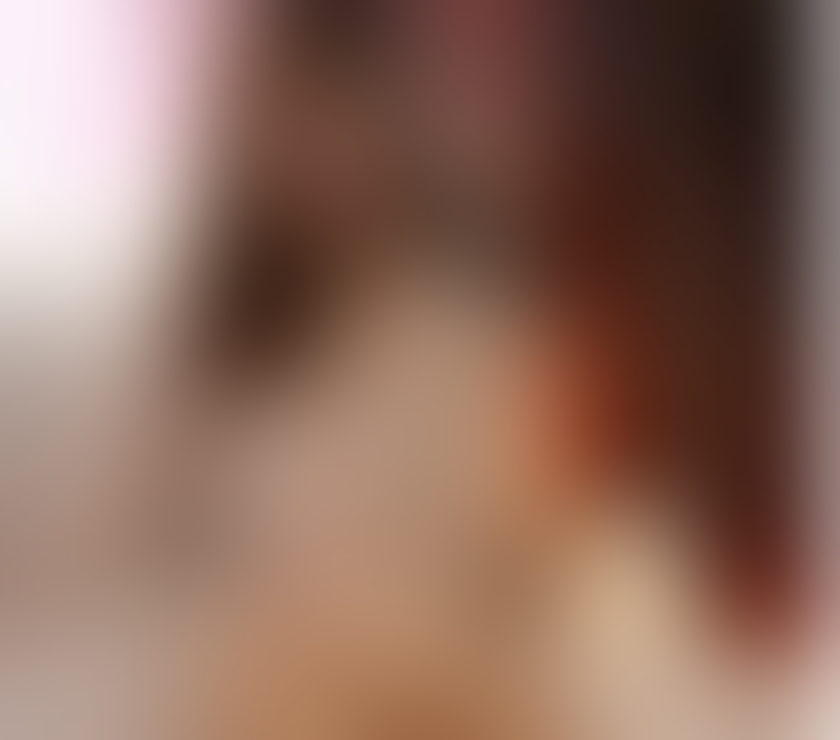 Escorts Swindon Town Centre Swindon - Photos for Just arrived ❤️Gigi❤️Sexy Asian 07947633778