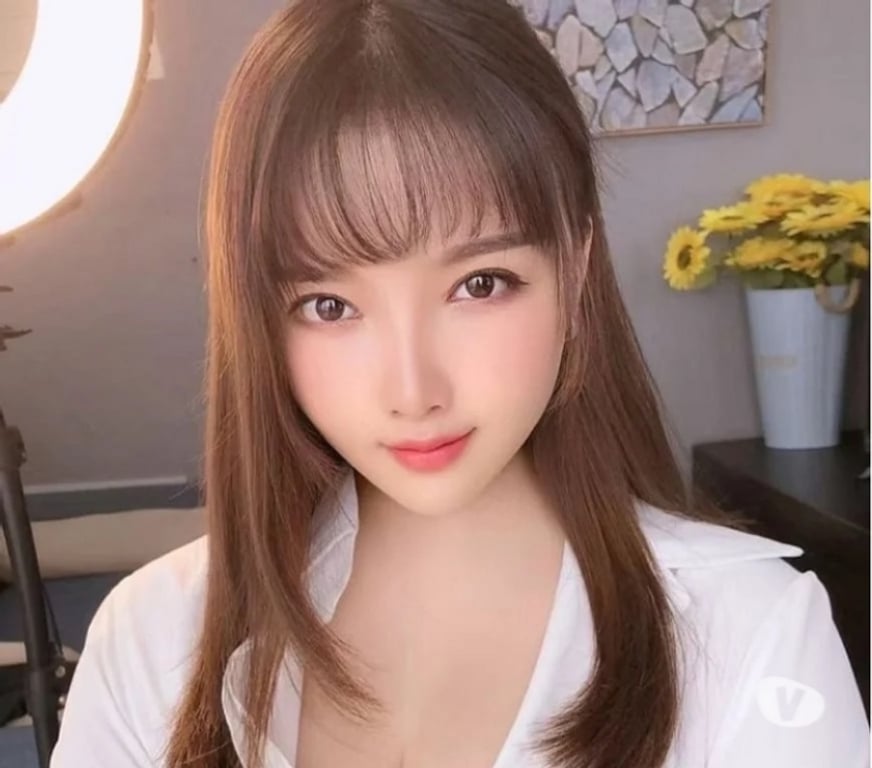 Escorts Wiltshire Swindon - Photos for Just arrived ❤️Alice❤️Sexy Asian 07947633778