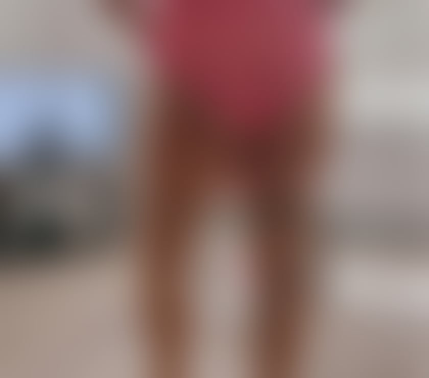 Escorts Hertfordshire Watford - Photos for STUNNING GREEK GODDESS IN YOUR AREA