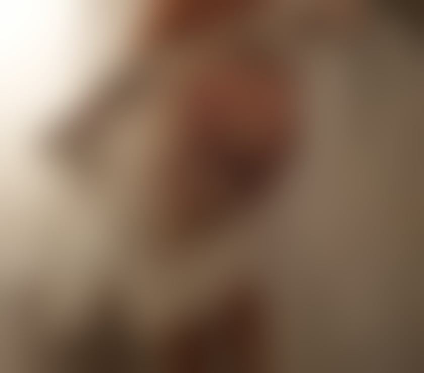 Escorts and Massages Watford Town Centre Watford - Photos for STUNNING GREEK GODDESS IN YOUR AREA
